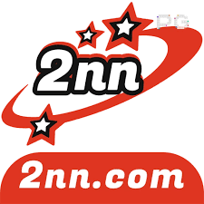 2nn