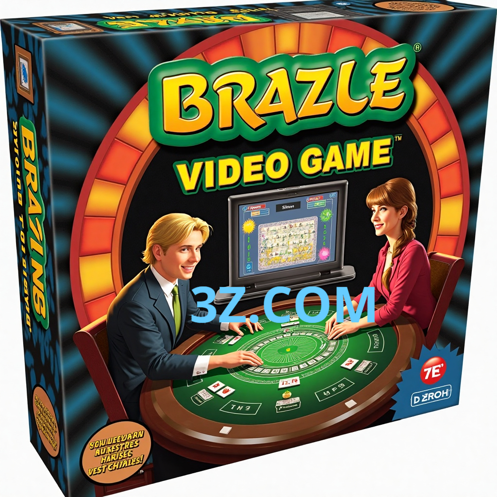 A Arte do Poker: Estratégia e Habilidade no 2nn.COM
